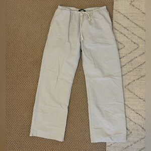 Brandy Melville Pants